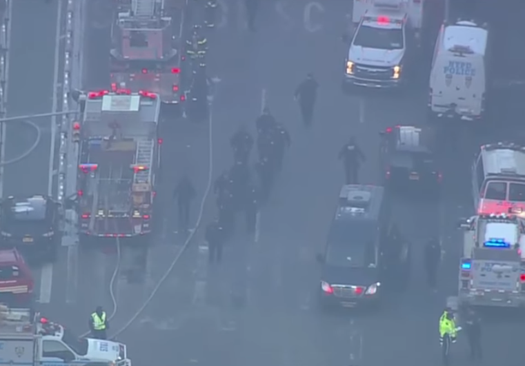 图片来源:视频截图